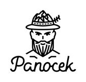 Panocek